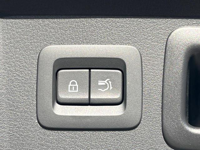 ＣＸ－６０ ＸＤ　Ｌパッケージ　全周囲カメラ　ＢＯＳＥサウンド　パノラマサンルーフ　１００Ｖ電源　スマートブレーキサポート　禁煙車　ハンズフリーパワーバックドア　黒革シート　全席シートヒーター　シートメモリー　ドラレコ　ＬＥＤヘッド（34枚目）