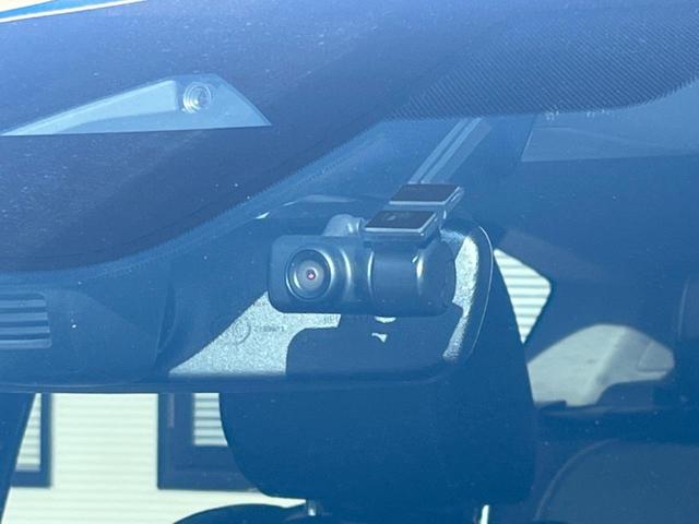 ＣＸ－６０ ＸＤ　Ｌパッケージ　全周囲カメラ　ＢＯＳＥサウンド　パノラマサンルーフ　１００Ｖ電源　スマートブレーキサポート　禁煙車　ハンズフリーパワーバックドア　黒革シート　全席シートヒーター　シートメモリー　ドラレコ　ＬＥＤヘッド（35枚目）