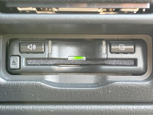 ＣＸ－６０ ＸＤ　Ｌパッケージ　全周囲カメラ　ＢＯＳＥサウンド　パノラマサンルーフ　１００Ｖ電源　スマートブレーキサポート　禁煙車　ハンズフリーパワーバックドア　黒革シート　全席シートヒーター　シートメモリー　ドラレコ　ＬＥＤヘッド（36枚目）