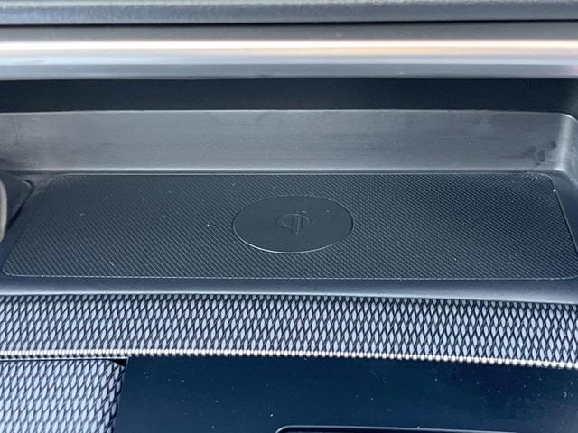 ＣＸ－６０ ＸＤ　Ｌパッケージ　全周囲カメラ　ＢＯＳＥサウンド　パノラマサンルーフ　１００Ｖ電源　スマートブレーキサポート　禁煙車　ハンズフリーパワーバックドア　黒革シート　全席シートヒーター　シートメモリー　ドラレコ　ＬＥＤヘッド（38枚目）