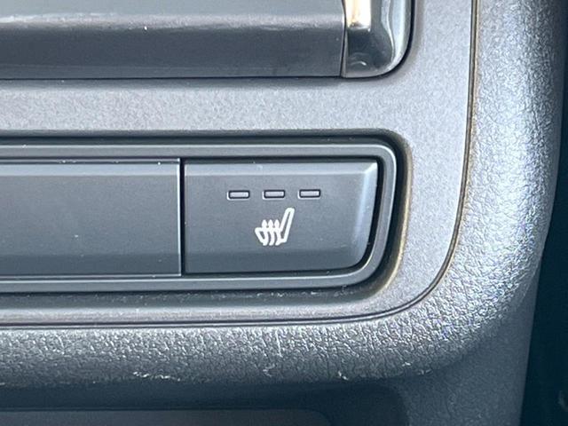 ＣＸ－６０ ＸＤ　Ｌパッケージ　全周囲カメラ　ＢＯＳＥサウンド　パノラマサンルーフ　１００Ｖ電源　スマートブレーキサポート　禁煙車　ハンズフリーパワーバックドア　黒革シート　全席シートヒーター　シートメモリー　ドラレコ　ＬＥＤヘッド（40枚目）