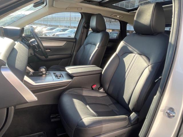 ＣＸ－６０ ＸＤ　Ｌパッケージ　全周囲カメラ　ＢＯＳＥサウンド　パノラマサンルーフ　１００Ｖ電源　スマートブレーキサポート　禁煙車　ハンズフリーパワーバックドア　黒革シート　全席シートヒーター　シートメモリー　ドラレコ　ＬＥＤヘッド（42枚目）