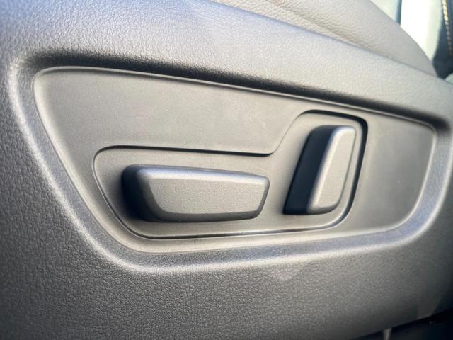 ＣＸ－６０ ＸＤ　Ｌパッケージ　全周囲カメラ　ＢＯＳＥサウンド　パノラマサンルーフ　１００Ｖ電源　スマートブレーキサポート　禁煙車　ハンズフリーパワーバックドア　黒革シート　全席シートヒーター　シートメモリー　ドラレコ　ＬＥＤヘッド（45枚目）