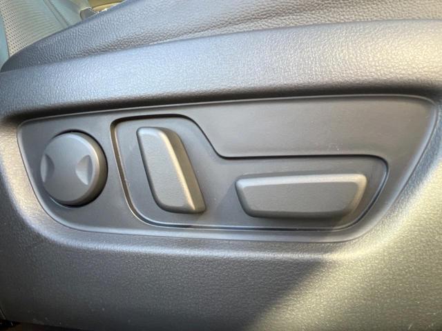 ＣＸ－６０ ＸＤ　Ｌパッケージ　全周囲カメラ　ＢＯＳＥサウンド　パノラマサンルーフ　１００Ｖ電源　スマートブレーキサポート　禁煙車　ハンズフリーパワーバックドア　黒革シート　全席シートヒーター　シートメモリー　ドラレコ　ＬＥＤヘッド（46枚目）