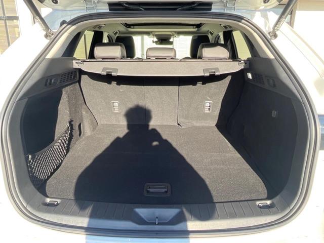 ＣＸ－６０ ＸＤ　Ｌパッケージ　全周囲カメラ　ＢＯＳＥサウンド　パノラマサンルーフ　１００Ｖ電源　スマートブレーキサポート　禁煙車　ハンズフリーパワーバックドア　黒革シート　全席シートヒーター　シートメモリー　ドラレコ　ＬＥＤヘッド（47枚目）