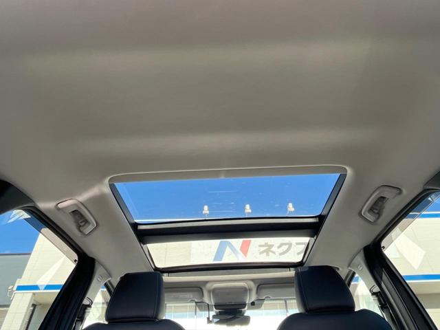 ＣＸ－６０ ＸＤ　Ｌパッケージ　全周囲カメラ　ＢＯＳＥサウンド　パノラマサンルーフ　１００Ｖ電源　スマートブレーキサポート　禁煙車　ハンズフリーパワーバックドア　黒革シート　全席シートヒーター　シートメモリー　ドラレコ　ＬＥＤヘッド（48枚目）