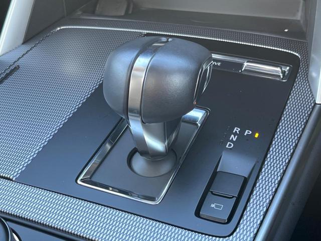 ＣＸ－６０ ＸＤ　Ｌパッケージ　全周囲カメラ　ＢＯＳＥサウンド　パノラマサンルーフ　１００Ｖ電源　スマートブレーキサポート　禁煙車　ハンズフリーパワーバックドア　黒革シート　全席シートヒーター　シートメモリー　ドラレコ　ＬＥＤヘッド（49枚目）