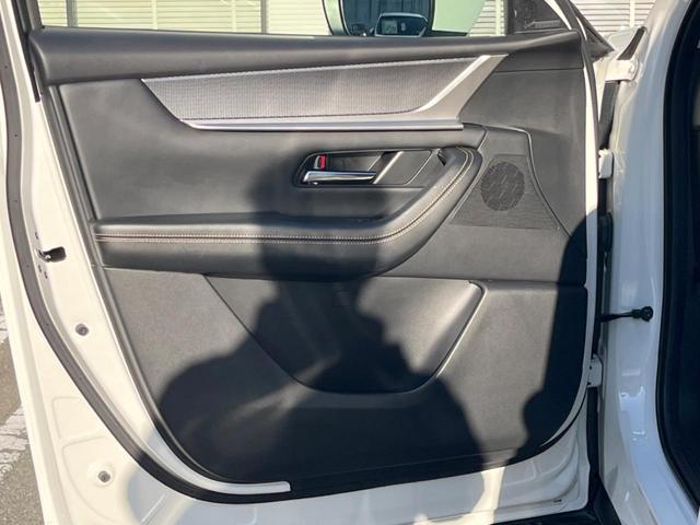 ＣＸ－６０ ＸＤ　Ｌパッケージ　全周囲カメラ　ＢＯＳＥサウンド　パノラマサンルーフ　１００Ｖ電源　スマートブレーキサポート　禁煙車　ハンズフリーパワーバックドア　黒革シート　全席シートヒーター　シートメモリー　ドラレコ　ＬＥＤヘッド（51枚目）