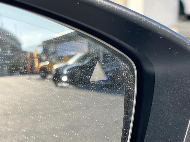 ＣＸ－６０ ＸＤ　Ｌパッケージ　全周囲カメラ　ＢＯＳＥサウンド　パノラマサンルーフ　１００Ｖ電源　スマートブレーキサポート　禁煙車　ハンズフリーパワーバックドア　黒革シート　全席シートヒーター　シートメモリー　ドラレコ　ＬＥＤヘッド（59枚目）