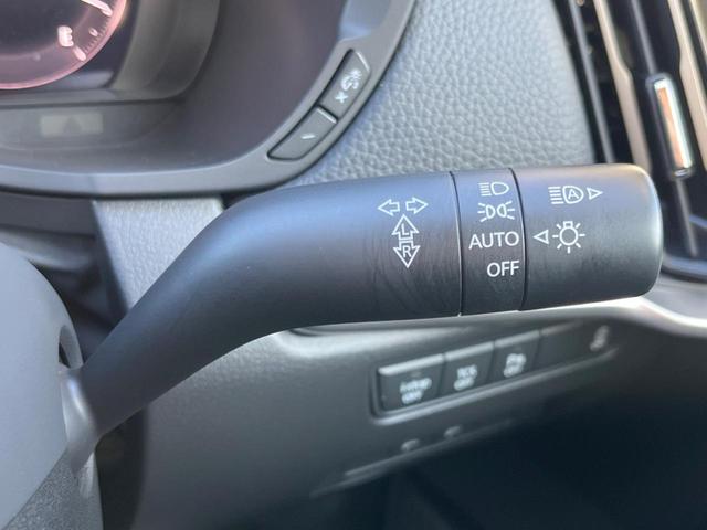 ＣＸ－６０ ＸＤ　Ｌパッケージ　全周囲カメラ　ＢＯＳＥサウンド　パノラマサンルーフ　１００Ｖ電源　スマートブレーキサポート　禁煙車　ハンズフリーパワーバックドア　黒革シート　全席シートヒーター　シートメモリー　ドラレコ　ＬＥＤヘッド（60枚目）