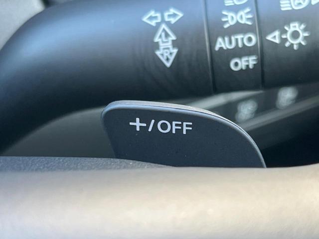 ＣＸ－６０ ＸＤ　Ｌパッケージ　全周囲カメラ　ＢＯＳＥサウンド　パノラマサンルーフ　１００Ｖ電源　スマートブレーキサポート　禁煙車　ハンズフリーパワーバックドア　黒革シート　全席シートヒーター　シートメモリー　ドラレコ　ＬＥＤヘッド（62枚目）