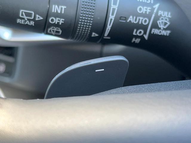 ＣＸ－６０ ＸＤ　Ｌパッケージ　全周囲カメラ　ＢＯＳＥサウンド　パノラマサンルーフ　１００Ｖ電源　スマートブレーキサポート　禁煙車　ハンズフリーパワーバックドア　黒革シート　全席シートヒーター　シートメモリー　ドラレコ　ＬＥＤヘッド（63枚目）