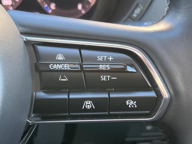 ＣＸ－６０ ＸＤ　Ｌパッケージ　全周囲カメラ　ＢＯＳＥサウンド　パノラマサンルーフ　１００Ｖ電源　スマートブレーキサポート　禁煙車　ハンズフリーパワーバックドア　黒革シート　全席シートヒーター　シートメモリー　ドラレコ　ＬＥＤヘッド（64枚目）