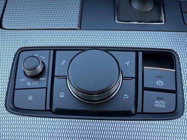 ＣＸ－６０ ＸＤ　Ｌパッケージ　全周囲カメラ　ＢＯＳＥサウンド　パノラマサンルーフ　１００Ｖ電源　スマートブレーキサポート　禁煙車　ハンズフリーパワーバックドア　黒革シート　全席シートヒーター　シートメモリー　ドラレコ　ＬＥＤヘッド（66枚目）