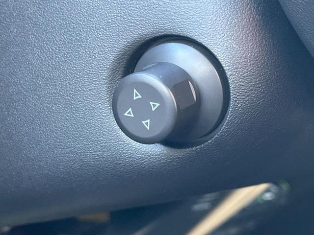 ＣＸ－６０ ＸＤ　Ｌパッケージ　全周囲カメラ　ＢＯＳＥサウンド　パノラマサンルーフ　１００Ｖ電源　スマートブレーキサポート　禁煙車　ハンズフリーパワーバックドア　黒革シート　全席シートヒーター　シートメモリー　ドラレコ　ＬＥＤヘッド（67枚目）