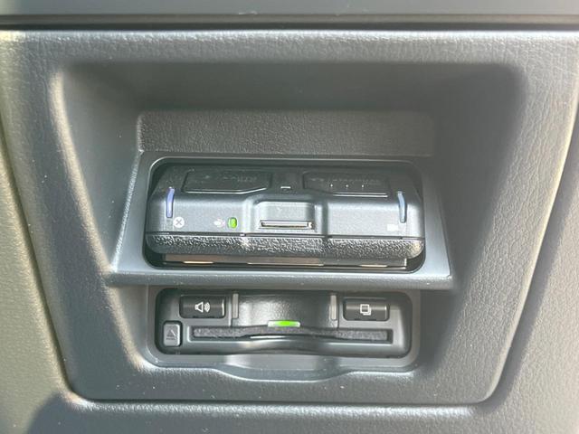 ＣＸ－６０ ＸＤ　Ｌパッケージ　全周囲カメラ　ＢＯＳＥサウンド　パノラマサンルーフ　１００Ｖ電源　スマートブレーキサポート　禁煙車　ハンズフリーパワーバックドア　黒革シート　全席シートヒーター　シートメモリー　ドラレコ　ＬＥＤヘッド（68枚目）