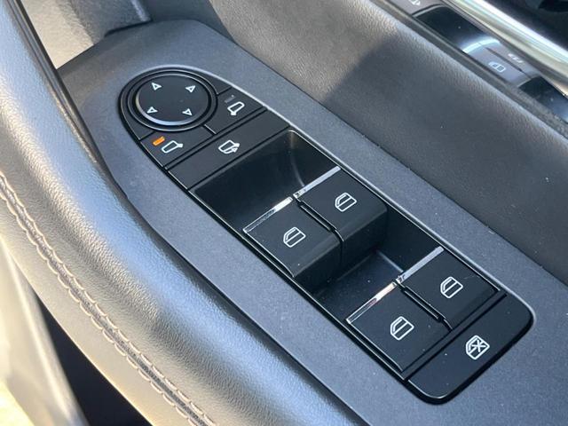 ＣＸ－６０ ＸＤ　Ｌパッケージ　全周囲カメラ　ＢＯＳＥサウンド　パノラマサンルーフ　１００Ｖ電源　スマートブレーキサポート　禁煙車　ハンズフリーパワーバックドア　黒革シート　全席シートヒーター　シートメモリー　ドラレコ　ＬＥＤヘッド（69枚目）