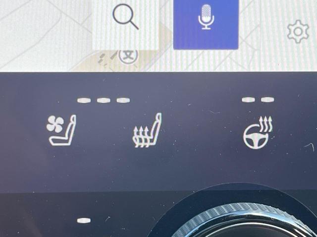 �y�V�[�g�x���`���[�V�����z�ď�͗��������ł��K��w���̔M�⃀����h���A�~�̓G�A�R�������������܂��ă|�J�|�J�ɁI�G�߂��킸���K�ɉ߂����܂��B