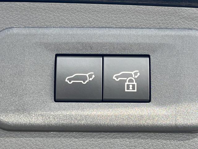 �y�n���Y�t���[�p���[�o�b�N�h�A�z���A�o���p�[�����ɑ�����o�����ꂷ�邾���Ńo�b�N�h�A�������ŊJ�����肪�ו��łӂ������Ă��鎞�ł����N���N�J���삪�s���܂��I