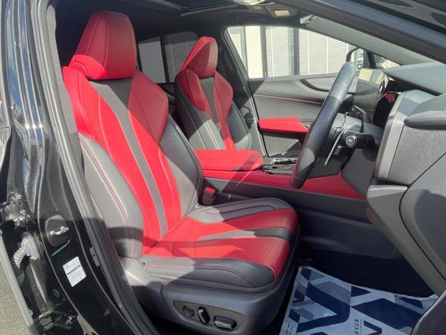 �y��p�X�|�[�c�V�[�g�z�z�[���h���ɗD��A�J�[�u���̑̂������}�����Ă���܂��B�܂��A�̂Ƀt�B�b�g���邩�獘��w�������ɂ����A�����O�h���C�u�⍂�����s�ł����K�ɂ��߂������������܂���