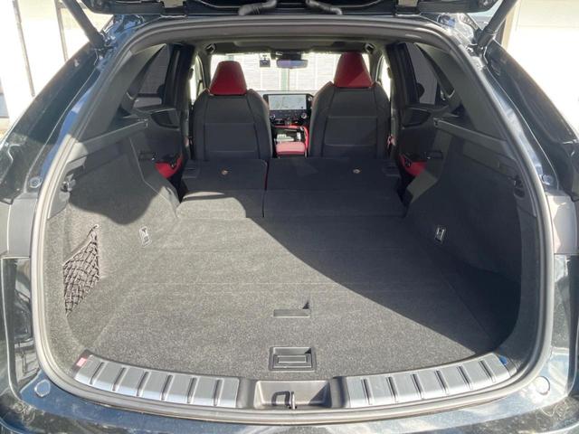 ��Ȃ��i�[����ƁA���ꂾ���̍L�����I�V�[���ɍ��킹���V�[�g�A�����W�ŁA�傫�ȉו����ςނ��Ƃ��o���܂���