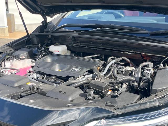 �e�؁E���J�Ȑ�僁�J�j�b�N�X�^�b�t�����΁I�E�Ԍ��E�_�������E���̓��̏C���ȂǃA�t�^�[�T�[�r�X�����S�B���Ԃ̃J�X�^�}�C�Y���l�N�X�e�[�W�̃T�[�r�X�X�^�b�t�܂ł����k���������I