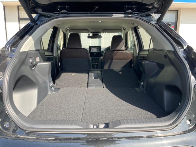 ��Ȃ��i�[����ƁA���ꂾ���̍L�����I�V�[���ɍ��킹���V�[�g�A�����W�ŁA�傫�ȉו����ςނ��Ƃ��o���܂���