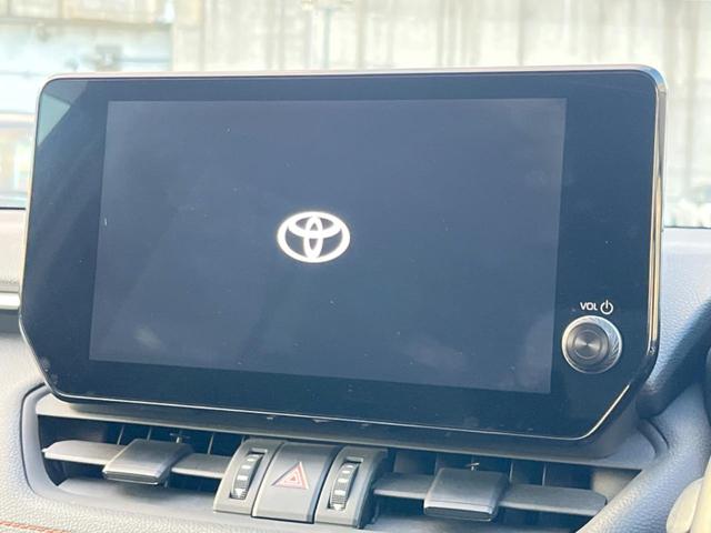 �y�P�O�D�T�C���`�@�f�B�X�v���C�I�[�f�B�I�z���ʂ̃f�B�X�v���C�͂`���������b�����o��������`�������������`�����������p�\�B�傫�ȉ�ʂŃX�}�z�i�r�A�v���������p���������܂���