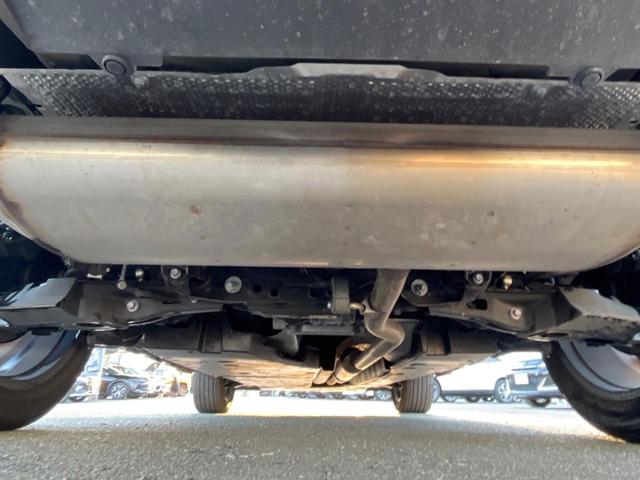 ����肪���ꂢ�Ȃ����ɁA�h�K���H�̎{�H���I�X�X���B�~��n��͂������A���ݕ��ɂ��Z���̕���A��Ń}�����E�E�B���^�[�X�|�[�c���������ɂ��D�]���������Ă���܂��B