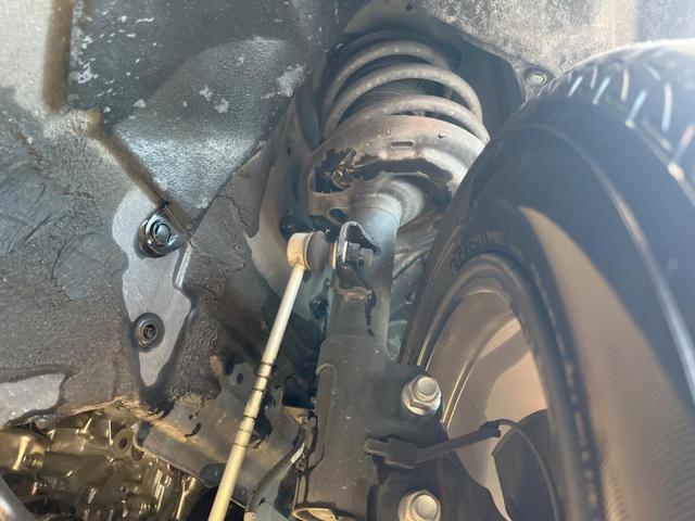 ���Ԃ����S���Ă���肢�������ׂɂ́A�����̒���_�����������܂���B�T�[�r�X�T�|�[�g�i�L���ۏ؁j�ł͖����_�������񋟂��Ă���A���S�̃J�[���C�t�����߂�������������T�|�[�g�̐��������Ă��܂��B