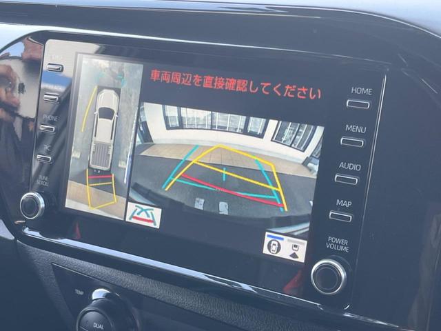 �y�p�m���~�b�N�r���[���j�^�[�z��p�̃J�����ɂ��A�ォ�猩���낵���悤�Ȏ��_�łR�U�O�x�N���}�̎��͂��m�F���邱�Ƃ��ł��܂������p�������m�F���₷���A�����ꏊ�ł̐؂�Ԃ��⒓�Ԃ��X���[�Y�ɍs���܂��B