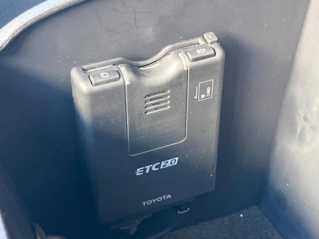 �y�d�s�b�z�������H�̗��������X�g���X�Ȃ��ʉ߁I�b��̃X�|�b�g��T�[�r�X�G���A�ɑ����u�X�}�[�g�h�b�v���p���͕K�{�̃A�C�e���ł��B���X�ŃZ�b�g�A�b�v�����{�A���[�ԓ������炷���ɂ����p���������܂��I