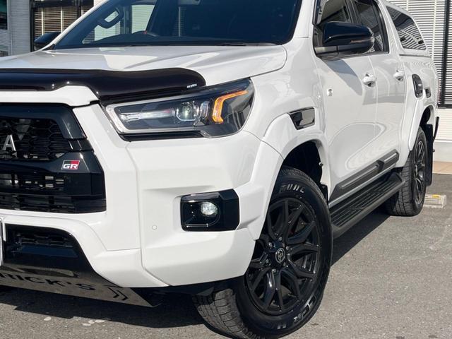 �y�k�d�c�w�b�h���C�g�z���V����ԑ��s�����ǍD�Ȏ��E���m�ۂ����S���ĉ^�]�ł��鍂�P�x�k�d�c�w�b�h���C�g�𑕔��I�_�����x�������A����d�͂��}�����Ă��܂��B