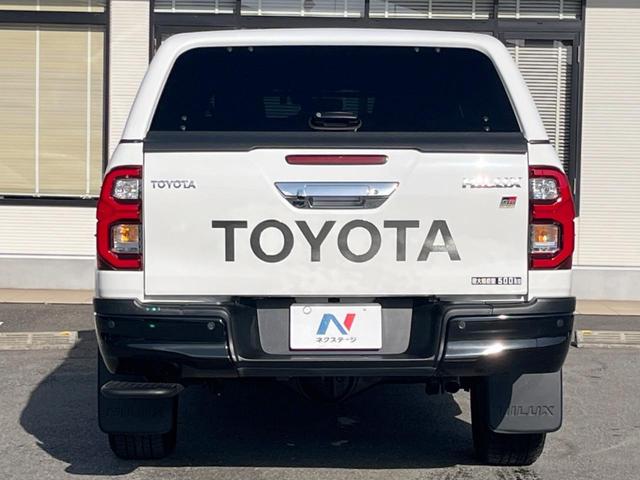 ���S�̍Œ��P�O�N�E���s�������ۏ؁i�L���j�����p�ӁB�ۏؓ��e���[���͂������A�����_�����I�C��������A�N�����x�̑S���E�Q�S���ԃ��[�h�T�[�r�X���t�т���Ă���܂��̂ł����S�������B