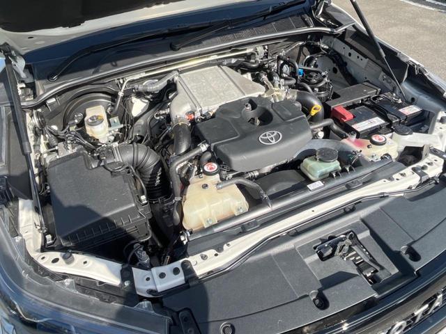 �e�؁E���J�Ȑ�僁�J�j�b�N�X�^�b�t�����΁I�E�Ԍ��E�_�������E���̓��̏C���ȂǃA�t�^�[�T�[�r�X�����S�B���Ԃ̃J�X�^�}�C�Y���l�N�X�e�[�W�̃T�[�r�X�X�^�b�t�܂ł����k���������I