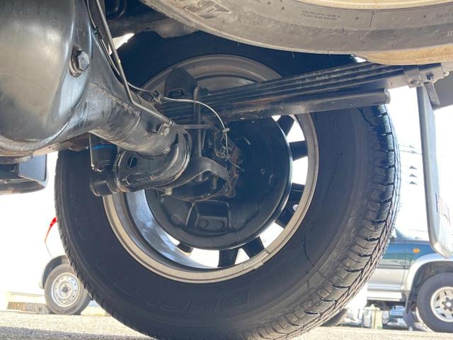 ���Ԃ����S���Ă���肢�������ׂɂ́A�����̒���_�����������܂���B�T�[�r�X�T�|�[�g�i�L���ۏ؁j�ł͖����_�������񋟂��Ă���A���S�̃J�[���C�t�����߂�������������T�|�[�g�̐��������Ă��܂��B