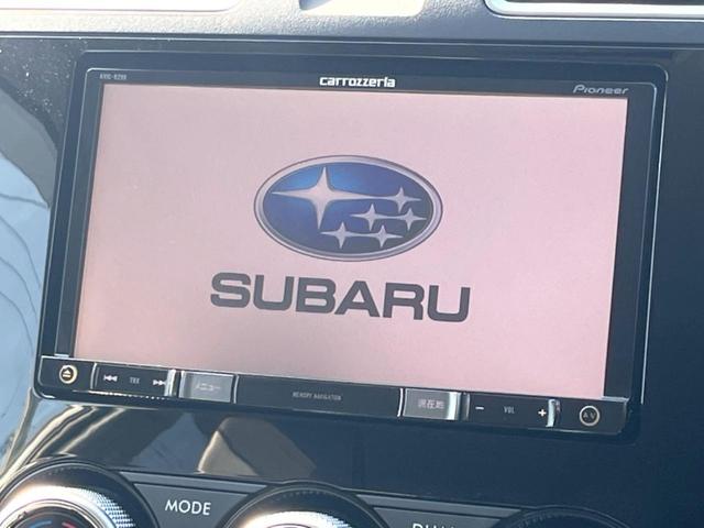 �y�����i�r�z�l�C�̏����i�r�𑕔��B�I�[�f�B�I�@�\���[�����Ă���A�a�����������������ڑ�����΂������̃X�}�z��l�o�R�v���C���[�̉��y���Đ��\�I�����̉^�]������Ɋy�����Ȃ�܂��I�I