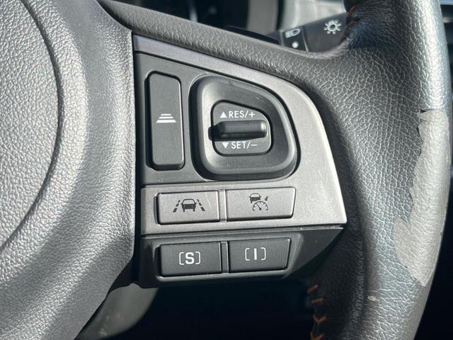 �y�S�ԑ��Ǐ]�@�\�t�N���[�Y�R���g���[���z�������H�ł̒��������s���y�ɁI�I�����ő��x��ۂN���[�Y�R���g���[�����A�Փˌy���V�X�e���ƘA�g���A�O���̎ԗ������m���ĎԊԂ�ۂ悤�ɑ��x���߂��Ă���܂��I�I