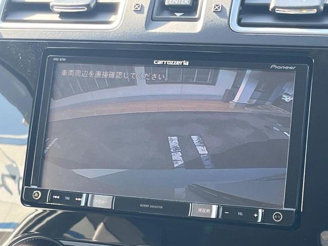 �y�o�b�N�J�����z���Ԏ��Ɍ�������A���^�C���f���Ŋm�F�ł��܂��B��^���Ǝ{�݂◧�̒��ԏ�ł̒��Ԏ���A��Ԃ̃o�b�N���ɑ劈��I�^�]�X�L���Ɋւ�炸�A����K�{�ƂȂ��������̂ЂƂł��I