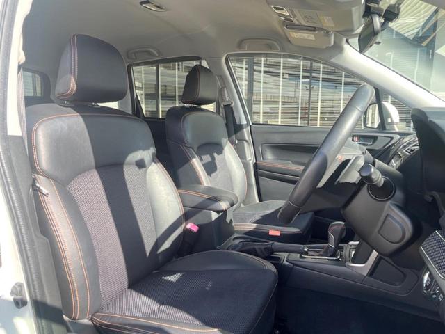 �y����n�[�t�V�[�g�z�������ƍ���S�n�𗼗������l�C�̃V�[�g���w�ʁE���ʂ̃t�@�u���b�N�f�ނ́A�ʋC���̗ǂ��⊊��ɂ����ɗD��Ă��܂��B�C���╞���ɍ��E���ꂸ���K�ɂ���肢�������܂��B