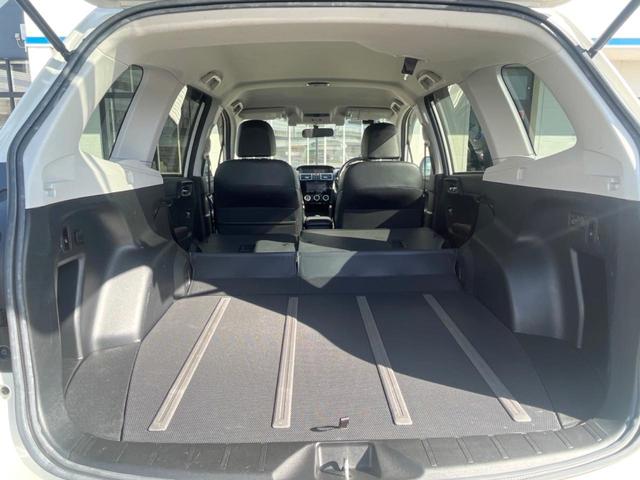 ��Ȃ��i�[����ƁA���ꂾ���̍L�����I�V�[���ɍ��킹���V�[�g�A�����W�ŁA�傫�ȉו����ςނ��Ƃ��o���܂���