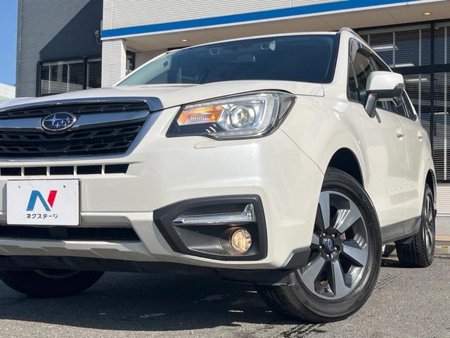 �y�k�d�c�w�b�h���C�g�z���V����ԑ��s�����ǍD�Ȏ��E���m�ۂ����S���ĉ^�]�ł��鍂�P�x�k�d�c�w�b�h���C�g�𑕔��I�_�����x�������A����d�͂��}�����Ă��܂��B