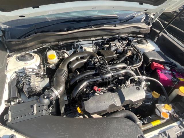 �e�؁E���J�Ȑ�僁�J�j�b�N�X�^�b�t�����΁I�E�Ԍ��E�_�������E���̓��̏C���ȂǃA�t�^�[�T�[�r�X�����S�B���Ԃ̃J�X�^�}�C�Y���l�N�X�e�[�W�̃T�[�r�X�X�^�b�t�܂ł����k���������I