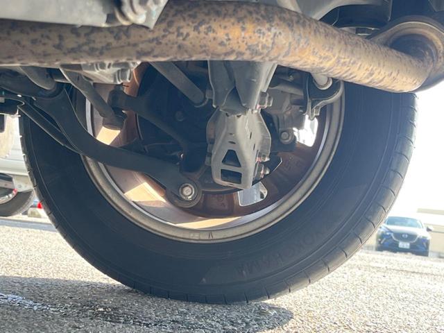 ���Ԃ����S���Ă���肢�������ׂɂ́A�����̒���_�����������܂���B�T�[�r�X�T�|�[�g�i�L���ۏ؁j�ł͖����_�������񋟂��Ă���A���S�̃J�[���C�t�����߂�������������T�|�[�g�̐��������Ă��܂��B