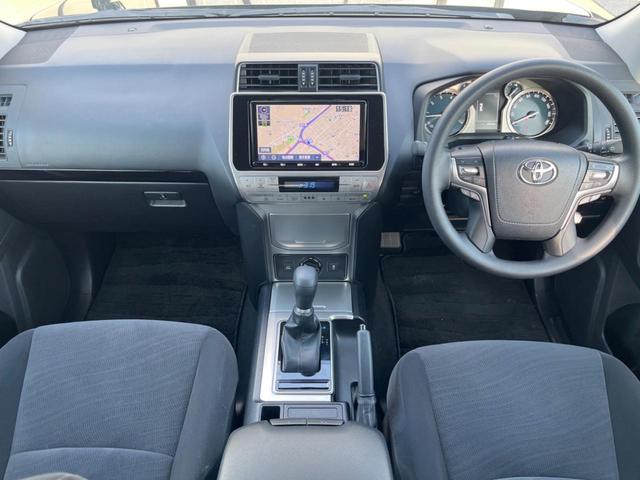 �O���[�v���݌ɐ���R�O�C�O�O�O��I�I�S���̌n��X���烁�[�J�[�E�Ԏ��킸���Љ�o����̂ŁA���Ȃ��Ƀs�b�^���̂��Ԃ�������͂��ł���܂��͂��₢���킹��������