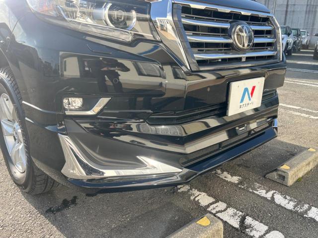 �y���f���X�^�G�A���z�l�C�̃��f���X�^�G�A���𑕒��I�N���}�̊O�ς����X�^�C���b�V���ɂȂ�A�X���ő��݊����ӂ��P��Ɂ􏫗������ւ��鎞�ɂ����Z�[���ɉe�����₷���A���l����l�C�̑����ł��I