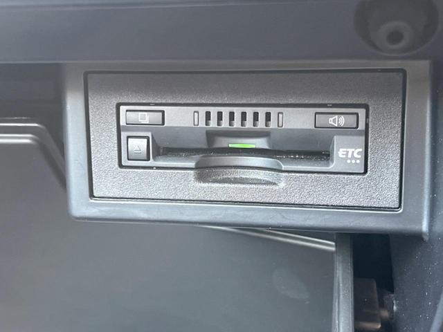 �y�d�s�b�z�������H�̗��������X�g���X�Ȃ��ʉ߁I�b��̃X�|�b�g��T�[�r�X�G���A�ɑ����u�X�}�[�g�h�b�v���p���͕K�{�̃A�C�e���ł��B���X�ŃZ�b�g�A�b�v�����{�A���[�ԓ������炷���ɂ����p���������܂��I