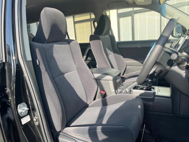 �^�]�ȃV�[�g���͎g�p�������Ȃ��A�ǍD�ȏ�ԂƂȂ��Ă��܂��B���J�Ɏg���Ă������Ƃ��悭�킩��܂��ˁB