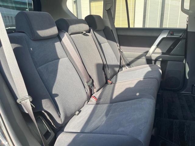 ���N���[���ȏ�Ԃ��L�[�v���������q�l�ɂ́w�i�m�]�[���R�[�g�x���������߁I�R���i�E�C���X�΍��A���ہE���L�Ɍ��ʂ𔭊��������̕��ɂ��D�]���������Ă���܂��B