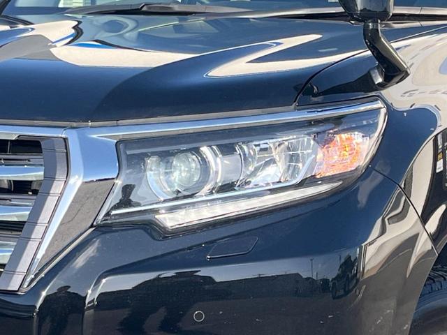 �y�k�d�c�w�b�h���C�g�z���V����ԑ��s�����ǍD�Ȏ��E���m�ۂ����S���ĉ^�]�ł��鍂�P�x�k�d�c�w�b�h���C�g�𑕔��I�_�����x�������A����d�͂��}�����Ă��܂��B